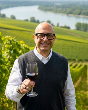 Girolamo Scerra