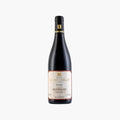 2021 "Edition PW" Pinot Noir trocken VDP.GUTSWEIN
