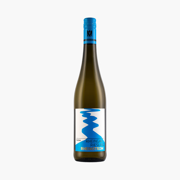 2023 "Rheinstrom" Riesling trocken VDP.GUTSWEIN