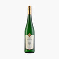 2024 Kerner Kabinett