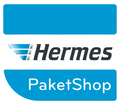 Versand Icon 2