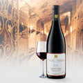 2021 "Edition PW" Pinot Noir trocken VDP.GUTSWEIN