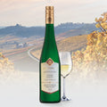 2024 Kerner Kabinett
